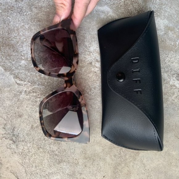 diff bella polarized - Picture 5 of 5